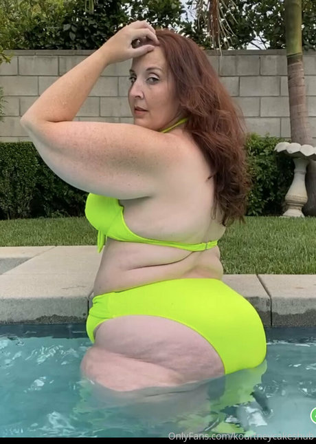 kourtneycakeshub onlyfans de