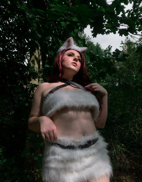 Ivieenova onlyfans images