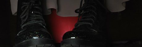 mommynemesis only fans sex