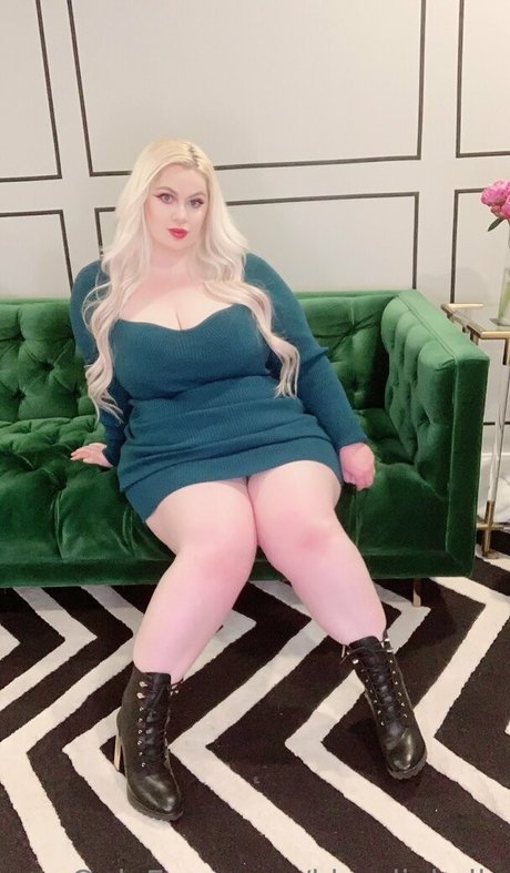 klaudiakelly new onlyfans