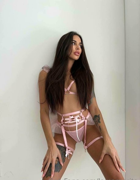 lamargarita onlyfans tits