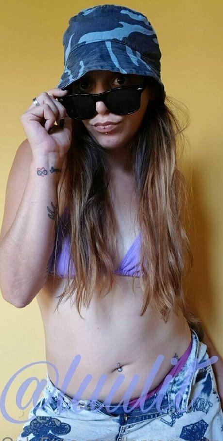 lamargarita nudes onlyfans leaked