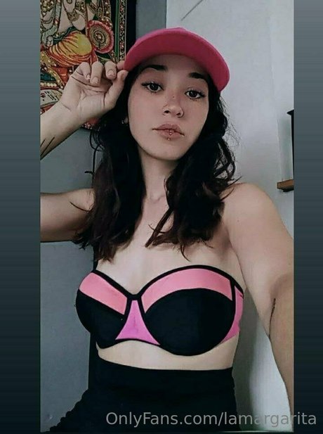 lamargarita onlyfans nude content