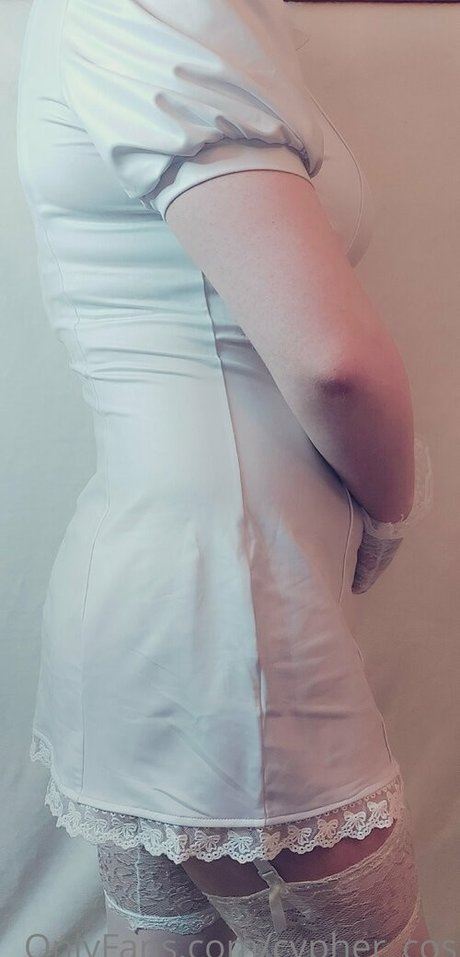 cypher cos onlyfans sexy