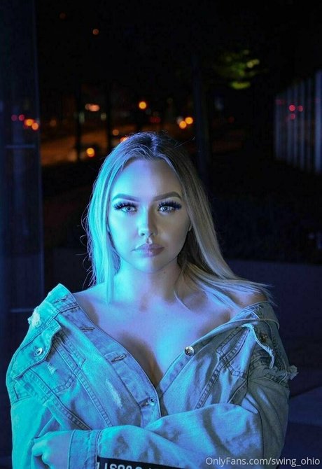 swing ohio is on onlyfans