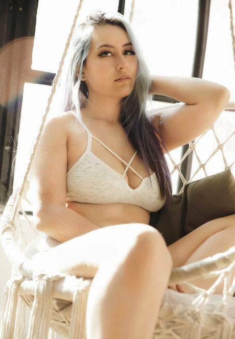 misotokkifree porn onlyfans