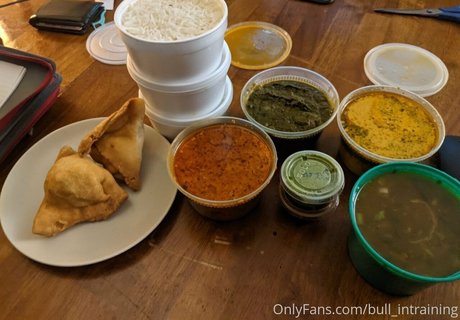 bull intraining onlyfans sex leaked