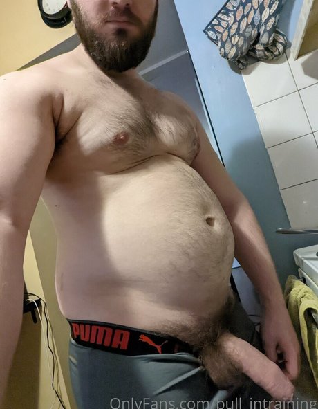 bull intraining onlyfans pics