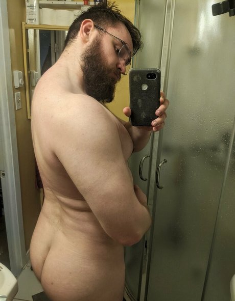 bull intraining onlyfans post