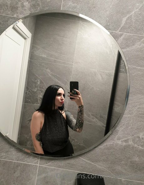 moanlouder new onlyfans leaks