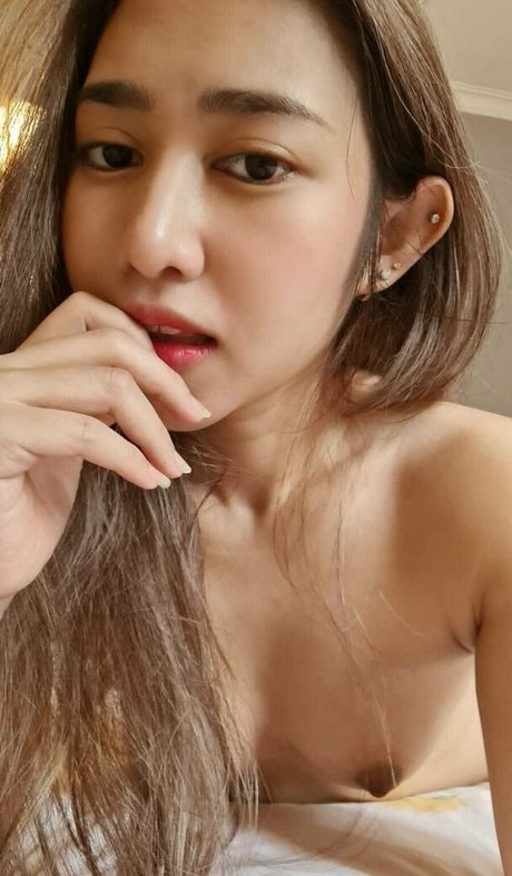 kimcoco porn onlyfans leaks