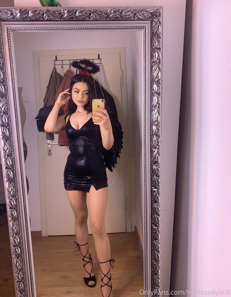 melissababex nude onlyfans