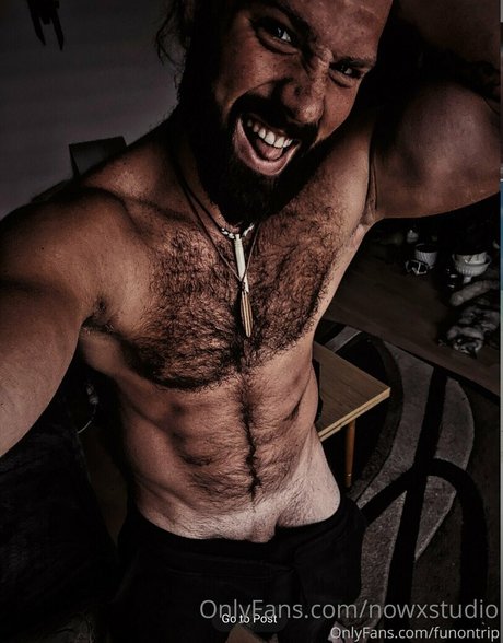 nowxstudio leak onlyfans nude