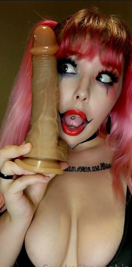 smokeeshannabis leaks onlyfans porn