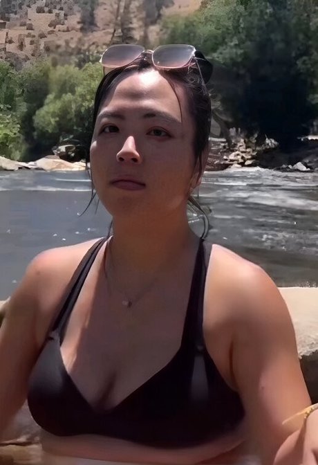 Joanna Rose Taguiam hot onlyfans