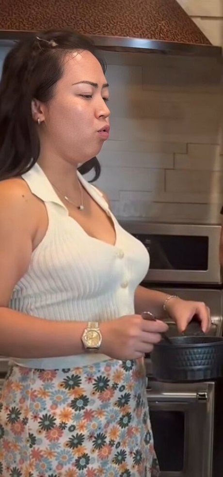 Joanna Rose Taguiam onlyfans.