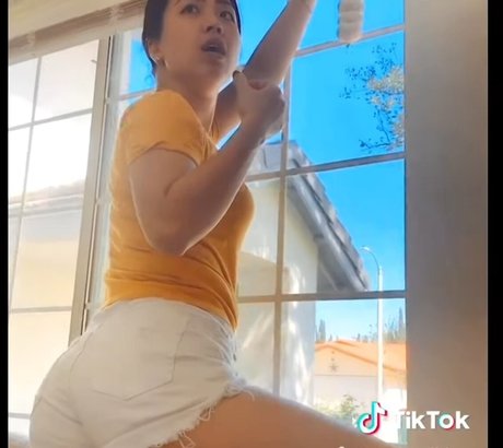 Joanna Rose Taguiam xxx onlyfans