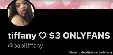 princesstiffany leaked onlyfans