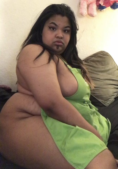 princesstiffany onlyfans porn leaks