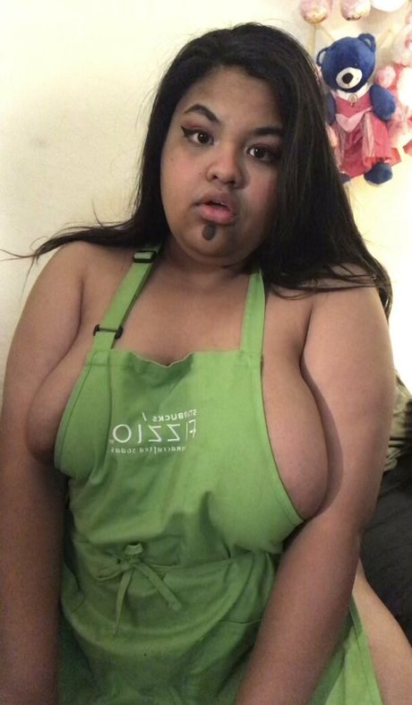 princesstiffany nude on onlyfans