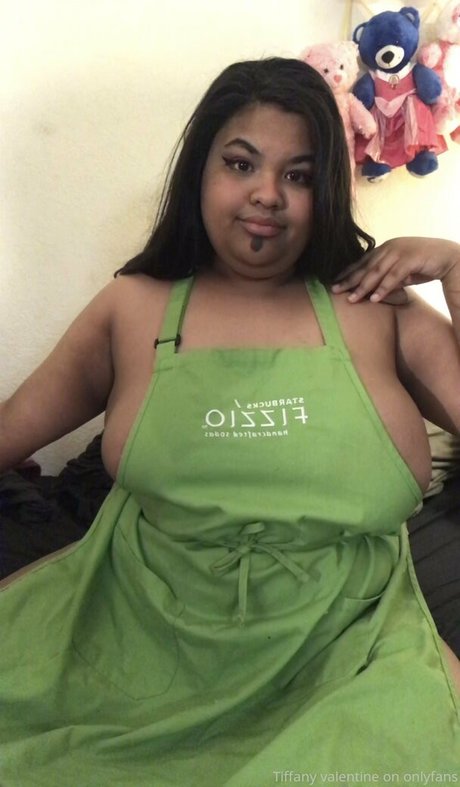 princesstiffany onlyfans nudes