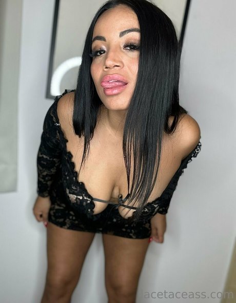 la cetaceass only fans pics