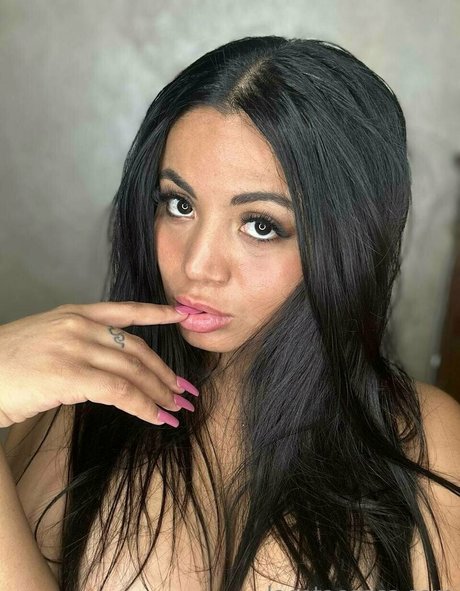 la cetaceass leaked onlyfans pics