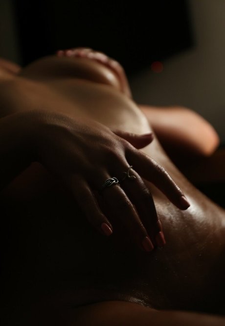 Kayla Pierce onlyfans nudes leaks