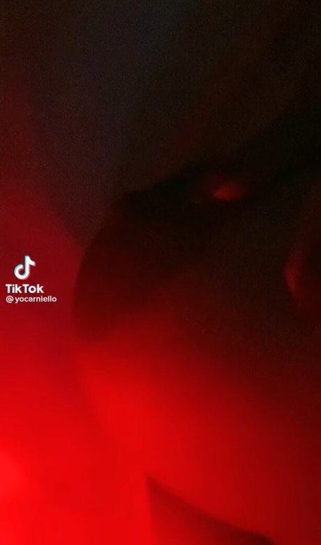 Maria Eduarda Carniello onlyfans fotos