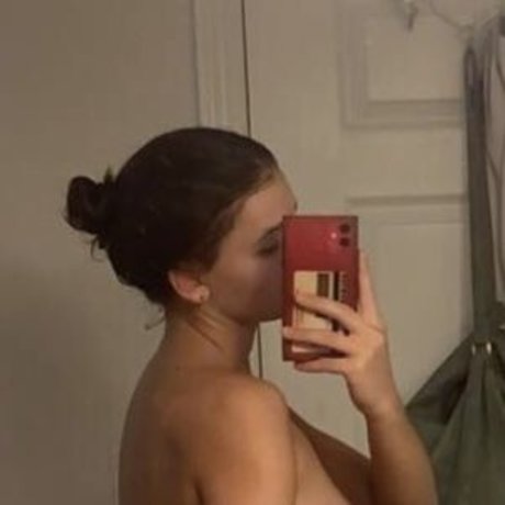 brittneybabyyyy only fans nude leaks