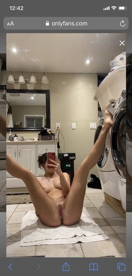 brittneybabyyyy onlyfans