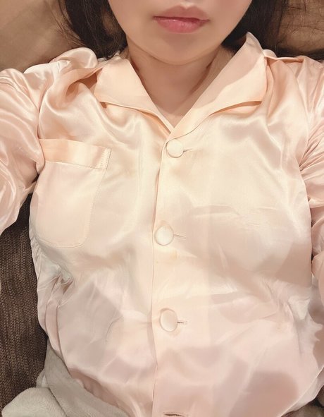 Sayapeco38 onlyfans lean