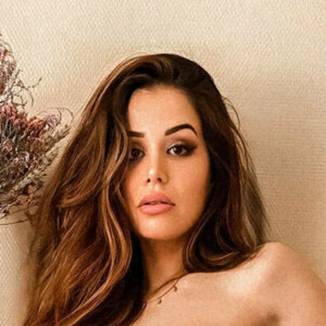 Alex En Vrai only fans nude leaks