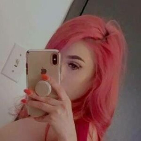 Kelsey B porn onlyfans