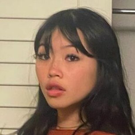 Beabadoobee onlyfans nudes leaks