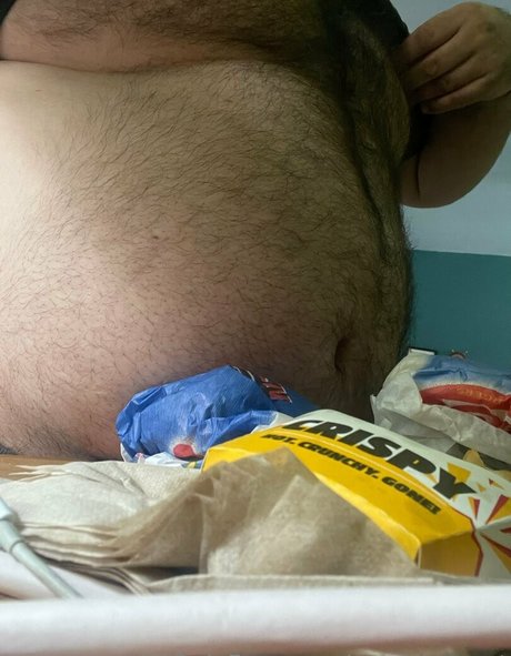 rounding out nude onlyfans leaks