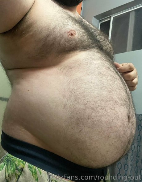 rounding out only fans pictures