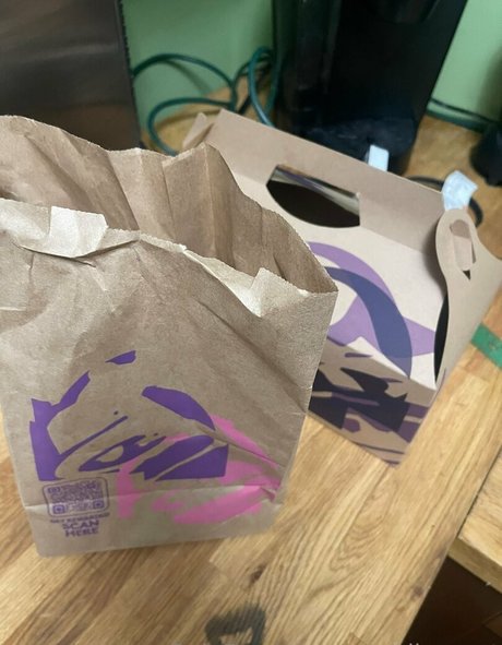 rounding out only fans photos