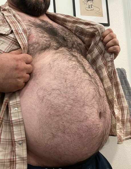 rounding out only fans leaks