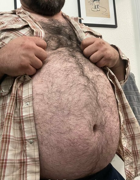 rounding out only fans nude leaks