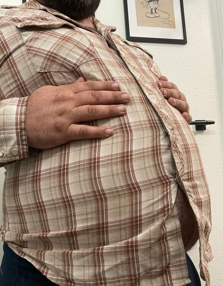 rounding out onlyfans picture