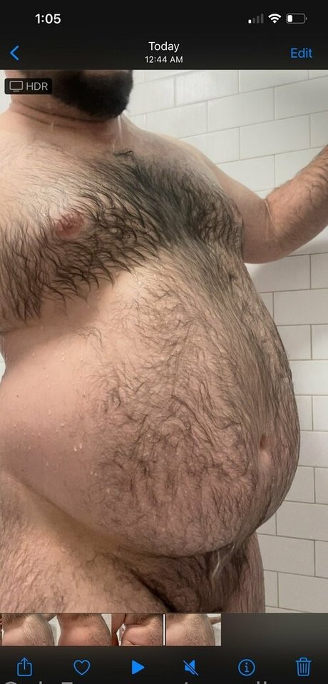 rounding out onlyfans free porn