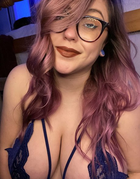 gypsypanther onlyfans leak