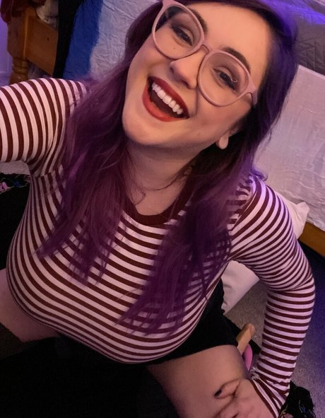 gypsypanther nudes onlyfans leaked