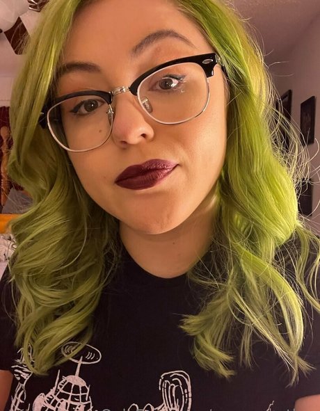 gypsypanther onlyfans public photos