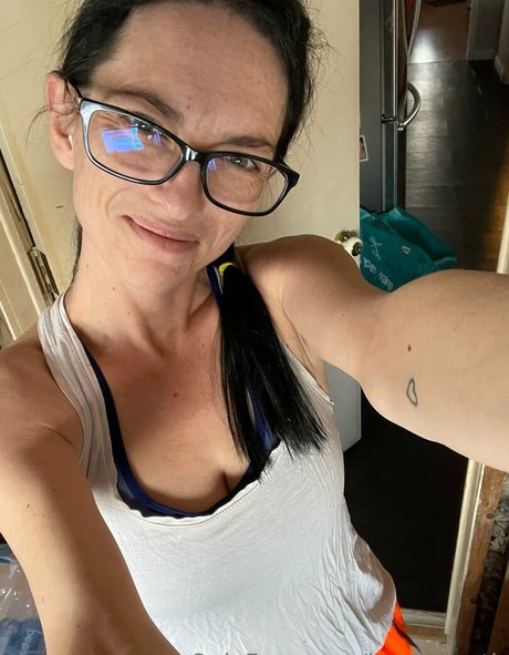 jeanienorth leaked naked onlyfans