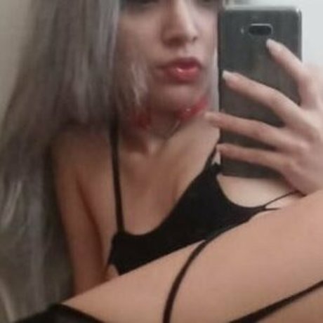 Letixsd only fans leaks