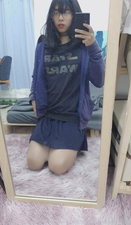 TSprincessRose nude only fans