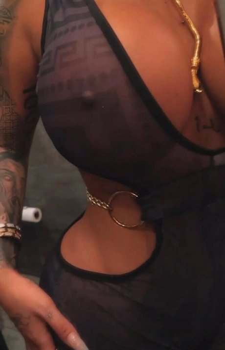 enisesudeofficial onlyfans xx