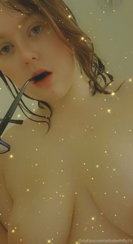 elizabethlily19 free onlyfans